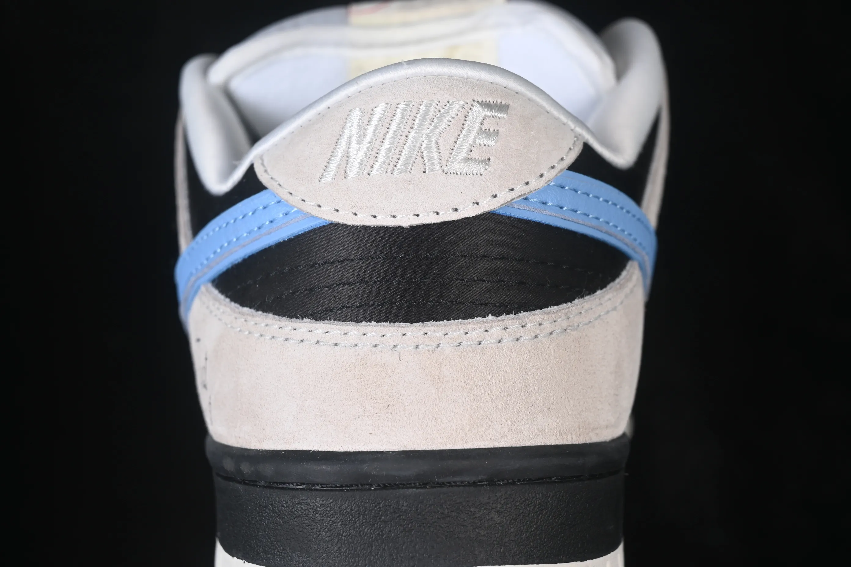 All categories Nk SB Dunk series Nk SB Dunk Low low-top sneakers Nike SB Dunk Low SB low-top casual sneakers FZ5645-100